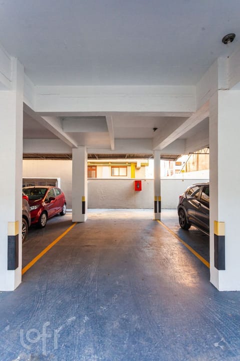 Image 36 - 226980